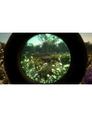 theHunter Call of the Wild - Mississippi Acres Preserve