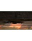 theHunter Call of the Wild - Mississippi Acres Preserve