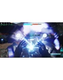 Dishonored Definitive Edition + Eximius Seize Frontline