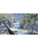theHunter Call of the Wild - Treestand &amp Tripod Pack