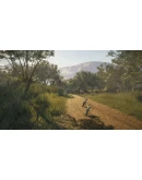 theHunter Call of the Wild - Vurhonga Savanna (DLC)