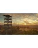 theHunter Call of the Wild - Vurhonga Savanna (DLC)