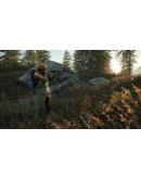 theHunter Call of the Wild - Weapon Pack 1 (DLC)STEAM