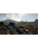 theHunter Call of the Wild - Weapon Pack 1 (DLC)STEAM