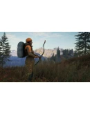 theHunter Call of the Wild - Weapon Pack 1 (DLC)STEAM