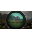theHunter Call of the Wild - Weapon Pack 1 (DLC)STEAM