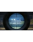 theHunter Call of the Wild - Weapon Pack 1 (DLC)STEAM