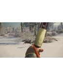 theHunter Call of the Wild - Weapon Pack 1 (DLC)STEAM