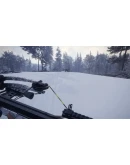 theHunter Call of the Wild - Weapon Pack 1 (DLC)STEAM