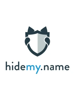 HideMy.Name VPN промокод 24 часа HideMyname