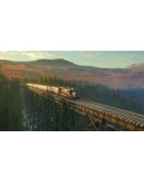 theHunter Call of the Wild - Yukon Valley (DLC) STEAM