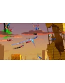 Altitude STEAM KEY REGION FREE GLOBAL ROW + ПОДАРОК