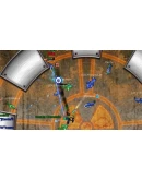 Altitude STEAM KEY REGION FREE GLOBAL ROW + ПОДАРОК