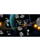 Altitude STEAM KEY REGION FREE GLOBAL ROW + ПОДАРОК