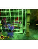 Ceville STEAM KEY REGION FREE GLOBAL ROW