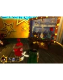 Ceville STEAM KEY REGION FREE GLOBAL ROW