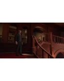 The Invisible Hours STEAM KEY REGION FREE GLOBAL +