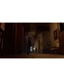 The Invisible Hours STEAM KEY REGION FREE GLOBAL +