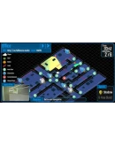 Operation Armstrong STEAM KEY REGION FREE GLOBAL +