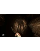 Immortal Legacy The Jade Cipher VR STEAM KEY +