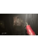 Immortal Legacy The Jade Cipher VR STEAM KEY +