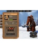 Heroes of Might and Magic V: Hammers of Fate АВТО