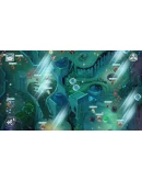 Squids Odyssey (Steam key / РФ+Весь Мир)