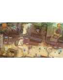 Squids Odyssey (Steam key / РФ+Весь Мир)