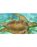 Squids Odyssey (Steam key / РФ+Весь Мир)