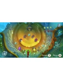 Squids Odyssey (Steam key / РФ+Весь Мир)