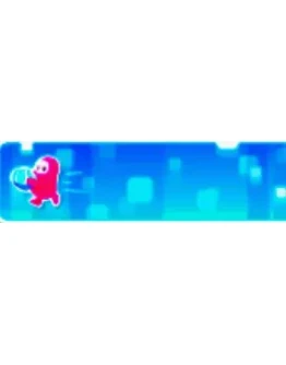 Fall Guys Exclusive Sweet Thieves Nameplate Epic Games