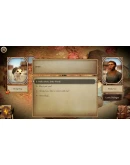 Pendula Swing - The Complete Journey Steam key/Global