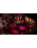 Pendula Swing - The Complete Journey Steam key/Global