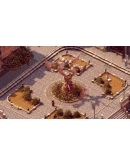 Pendula Swing - The Complete Journey Steam key/Global