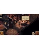 Pendula Swing - The Complete Journey Steam key/Global