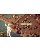 Pendula Swing - The Complete Journey Steam key/Global