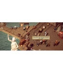 Pendula Swing - The Complete Journey Steam key/Global