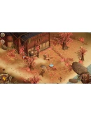 Pendula Swing - The Complete Journey Steam key/Global