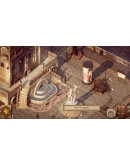 Pendula Swing - The Complete Journey Steam key/Global