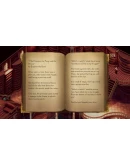 Pendula Swing - The Complete Journey Steam key/Global