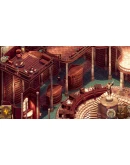 Pendula Swing - The Complete Journey Steam key/Global