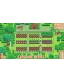 Peachleaf Pirates (Steam key / РФ+Весь Мир)