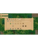 Peachleaf Pirates (Steam key / РФ+Весь Мир)