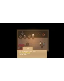 Peachleaf Pirates (Steam key / РФ+Весь Мир)