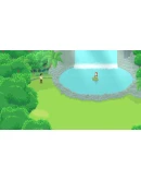 Peachleaf Pirates (Steam key / РФ+Весь Мир)