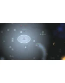 Peachleaf Pirates (Steam key / РФ+Весь Мир)