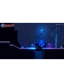 Mists of Noyah (Steam key / РФ+Весь Мир)