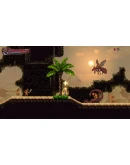 Mists of Noyah (Steam key / РФ+Весь Мир)