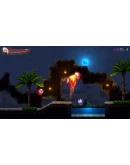 Mists of Noyah (Steam key / РФ+Весь Мир)