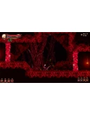 Mists of Noyah (Steam key / РФ+Весь Мир)